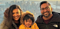 Sunita Aggarwal thumbnail