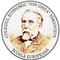 Colegiul Economic Ion Ghica thumbnail