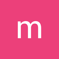 melissa martin thumbnail