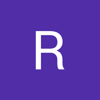 ReneeConnolly