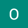 OmegaPayton2