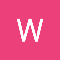 Wong Wennie thumbnail