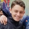 TomerMeridor