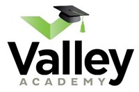 ValleyAcademyInstructors  thumbnail