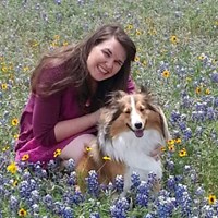 Caitlin Riley thumbnail