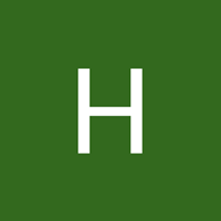 HeidiPena