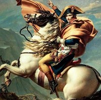 Napoleon Serna thumbnail