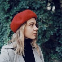 АнастасияЛудан