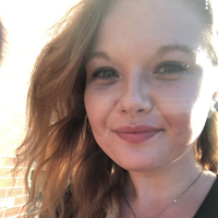 MaryShakshober