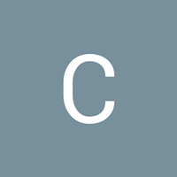 CARLOSCUARTAS