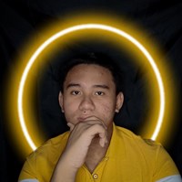 Jericho Parami thumbnail