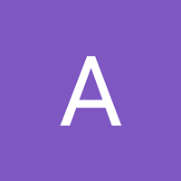 AnnHussey