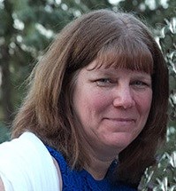 Cynthia Wetzel, Lean Bronze Certification, Lean Six Sigma Green Belt thumbnail