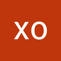 xoxo