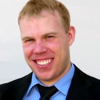 Ryan Appel thumbnail