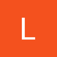 LLove