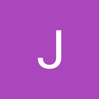 JulioPineda