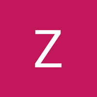 ZeroShadow