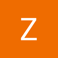 ZinashD