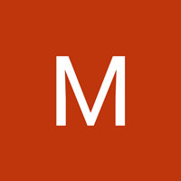 MaieElsawy
