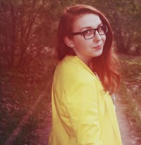 ТатьянаОбухова