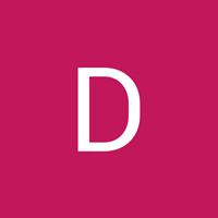 Devon DF11773