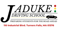 JaDuke Driving School