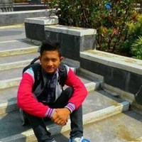 IzzulHaqqy