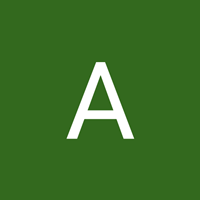 AnetteGarcia