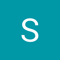 StephenBarnes2
