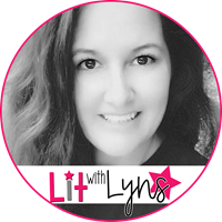 litwithlyns thumbnail