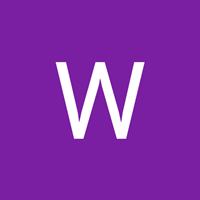 WUD