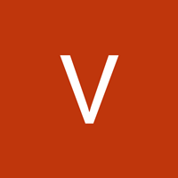 VictorColin