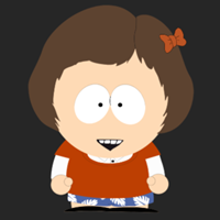 LizMcMahon