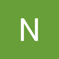 NouraKhadidjatouMerylOuattara