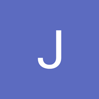 Jason Nguyen thumbnail