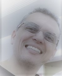 fabiojusto