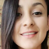 LUISA DUQUE thumbnail