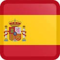 FilomenaSande-Fernandez