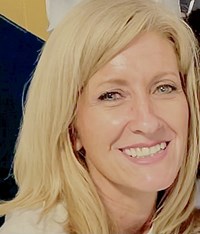 Amy Rigdon thumbnail