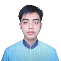 Robert T. De Guzman thumbnail