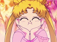 WuShuang