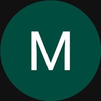 Matthew Kaminski thumbnail