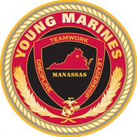 ManassasYoungMarines