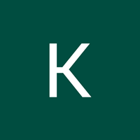 KristaMarshall