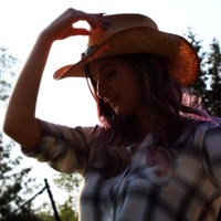 RYLEEWHALEN
