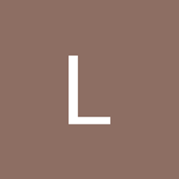 LACIMATTISON