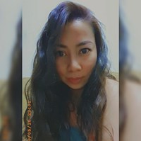 iamolivegreen