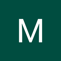 MeravKorach