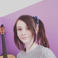 SofiaBaloski